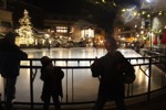 resIMG_20151122_190942_4982.JPG